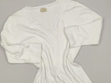 Women`s dress, size S (EU 36)