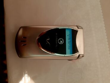 mazda ultra 5w 30: Samsung Galaxy S22 Ultra