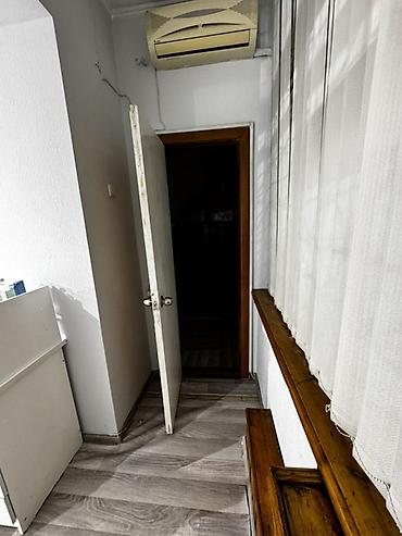 Аренда медицинских и массажных кабинетов: Кабинет для косметологии/массажа/lash&brow Светлый оборудованный — 3