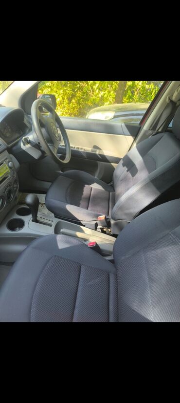мазда демио цена в бишкеке: Mazda : 2003 г., 1.3 л, Автомат, Бензин