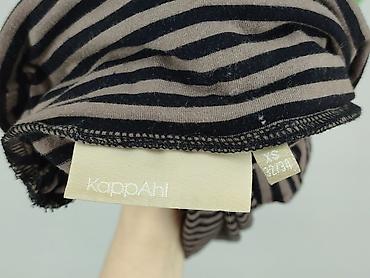 infinity sweater: KappAhl, Golf damski, rozmiar XS — 5