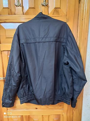 Рубашки: Мужская рубашка Puma - Размер: L (по ярлыку CAN L) - Цвет — 8