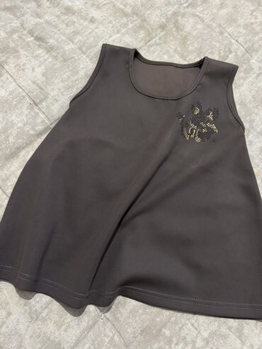 Комплекты одежды: Комплект — 8