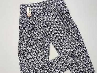 bugo pl buty: Moraj, Spodnie materiałowe damskie, rozmiar L — 1