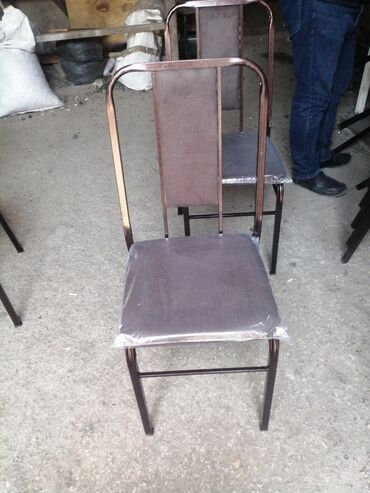 Stullar: Stulllar 13manatdan başlayır 60manata qeder Kafe və cayxana üçün stul -da lalafo.az — 27 Stullar: Stulllar 13manatdan başlayır 60manata qeder Kafe və cayxana üçün stul — 27