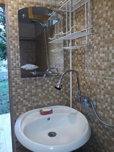 Həyət evləri və villaların satışı: 6 otaqlı, 280 kv. m, Kredit yoxdur, Orta təmir — 13