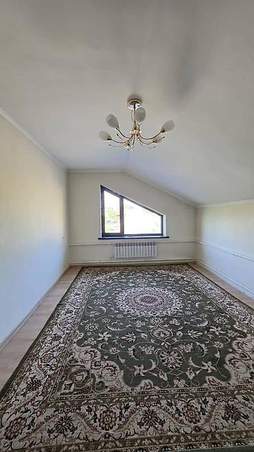 Продажа коттеджей и домов: 5 и более комнат, 172 м², 5 соток, Бишкек, Алтын-ордо ж/м Агентство недвижимости — 30