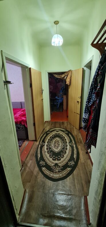 Продажа домов: Дом, 120 м², 7 комнат, Собственник, Старый ремонт — 8