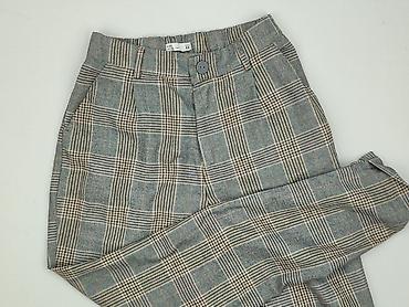 cos trousers: House, Spodnie materiałowe damskie, rozmiar XS — 1