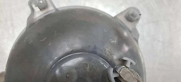 citroen xara: POSUDA ZA ANTIFRIZ ZA SEAT LEON - 5Q0121407A | Posuda za Antifriz — 4