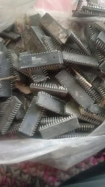 Другие электротовары: Пакупаю платы разные и паштучна и по весу дорого Состав: - — 6