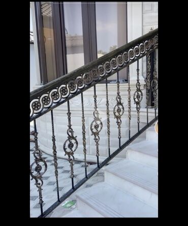 Qaynaq: Qaynaq — 24