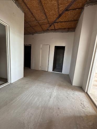 Продажа квартир: 3 комнаты, 140 м² — 5