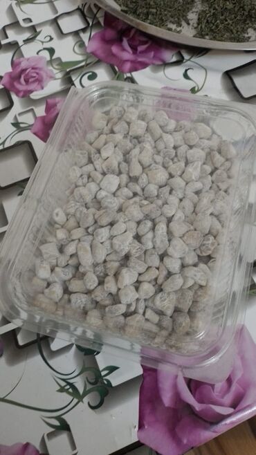 Un məmulatları: Hünkar süfrəsi Zaqatala yalnız qadınlar üçün nəzərdə tutulan kiçik — 4