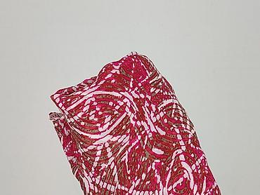 tiffi: Tiffi, Koszula damska, rozmiar M — 5