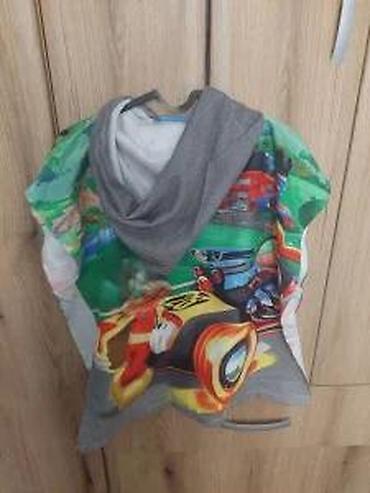 Peškiri: SPAJDERMEN PESKIR ZA DECU NOVO SPIDERMAN PELERINA ZA KUPANJE | Cene — 24