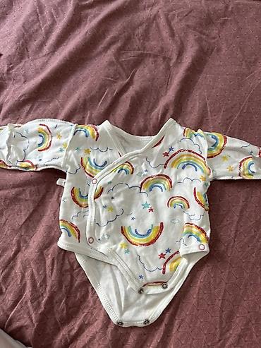 Комплекты одежды: Комплект — 23