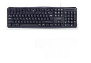 Druga oprema za računare i laptopove: Gembird USB optički miš + podloga za miš + žičane slušalice sa — 13