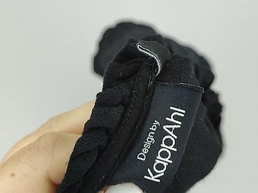 blouse only: KappAhl, Bluzka damska, rozmiar S — 5