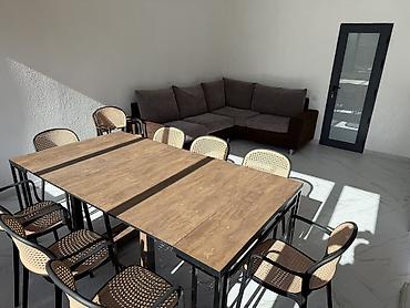 Продажа коттеджей и домов: 4 комнаты, 120 м², 3 соток, Чок-Тал, Собственник — 29
