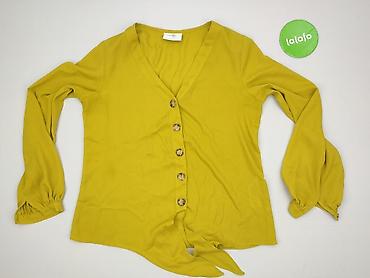 lemoniada sklep: Wallis Petite, Bluzka damska, rozmiar S — 2