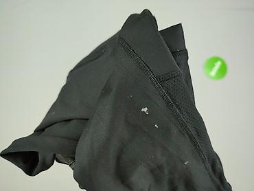 leginsy biale: Crivit, Legginsy Sportowe damskie, rozmiar S — 4