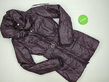 chcę: Orsay, Kurtka zimowa damska, rozmiar XS — 2