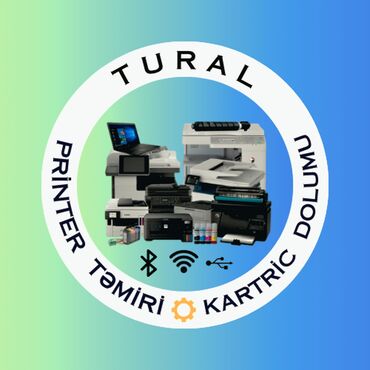 принтер лазерный hp: 🖨️Ağ-qara və rəngli printerlərin təmiri 🧰Nasazlıqların həll olunması