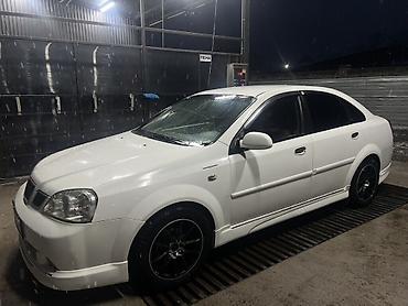 Другие автомобили: Машина живом состоянии сел поехал LED фары установлены ближний — 5