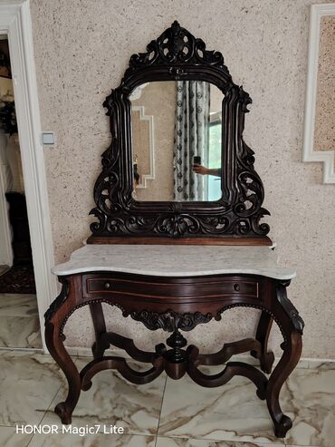 Stilski trpezarijski stolovi: 🎩Vasa-Antikviteti 🎩Veliki Izbor Uvoznih Stilskih antik I Dekor Stvari — 25