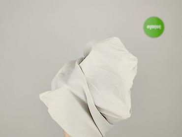 lipsy: Sukienka damska, rozmiar 2XS — 6