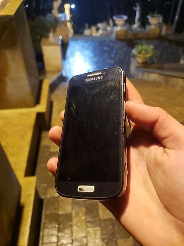 mini dv kamera: 4 ildir açılmayıb, işləkliyini yoxlamamışam (böyük ehtimalla — 5