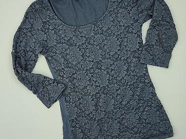 ptak moda sklep: Amisu, Bluzka damska, rozmiar S — 1