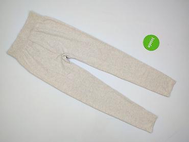 perfect kominy: Legginsy Eleganckie damskie, rozmiar S — 3