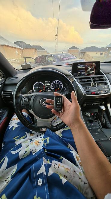 чип для авто: Автоэлектрик Чип Ключ Ремонт Замков Установка Автоэлектроника тех — 2