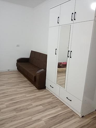 1 комната, Рабочий Городок Собственник, Без подселения, от 6 месяцев, С мебелью полностью
