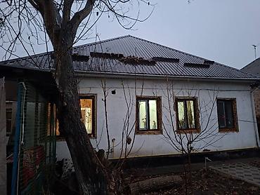 Продажа коттеджей и домов: 📢 **🏡 Продаётся дом** 📍 с. Новопавловка 🏠 100 м², 1 этаж 📐 Участок 5 at lalafo.kg — 12 Продажа коттеджей и домов: 📢 **🏡 Продаётся дом** 📍 с. Новопавловка 🏠 100 м², 1 этаж 📐 Участок 5 — 12