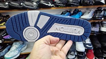 Patike: LV
 od 36 do 46 
7500 din — 3