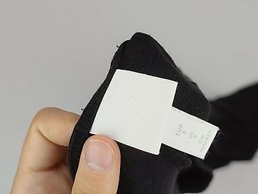 dlugie spodnice hm: H&M, Sukienka damska, rozmiar S — 5
