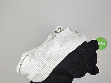 sweter misbhv: Bluza z kapturem damska, rozmiar S — 4