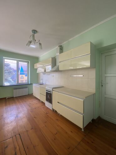 Долгосрочная аренда домов: 400 м², 7 комнат, Утепленный, Бронированные двери, Видеонаблюдение — 29