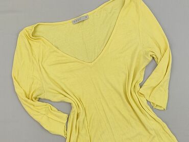sukienki codzienne: OXXO, Women's blouse, size M (EU 38)