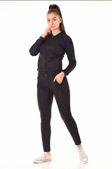 Gornji i donji deo: Gornji i donji deo — 9