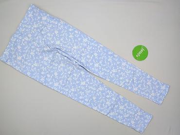 Kobiety: Women, Legginsy Sportowe damskie, rozmiar XL — 3