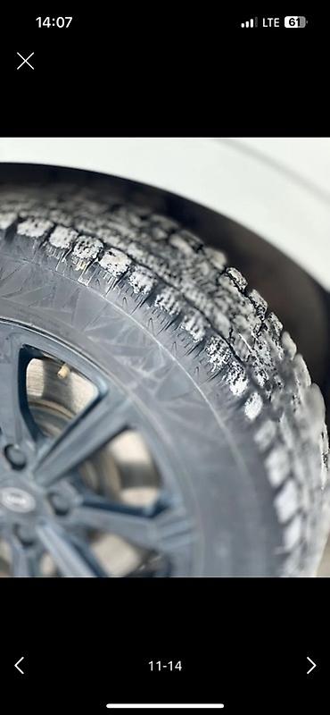 Другие автомобили: BYD e3 2020 г.в. в отличном состоянии • Подогрев и обдув передних — 11