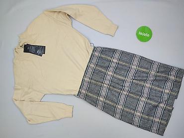 mango olivia: ONLY, Sukienka damska, rozmiar XS — 2