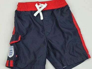 Shorts: Shorts, 4-5 years, 110, condition - Very good