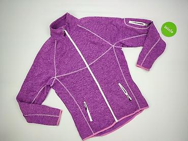 polar everlast: Y.O.U, Polar damski, rozmiar 2XL — 2