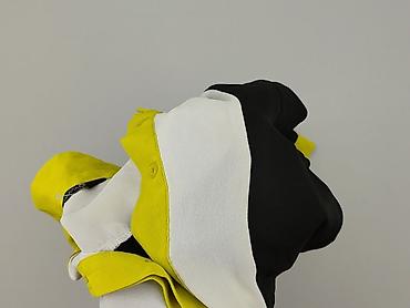 koszula: Dorothy Perkins, Koszula damska, rozmiar L — 6
