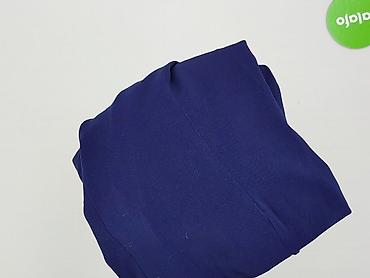 polski: Mohito, Marynarka damska, rozmiar XS — 5